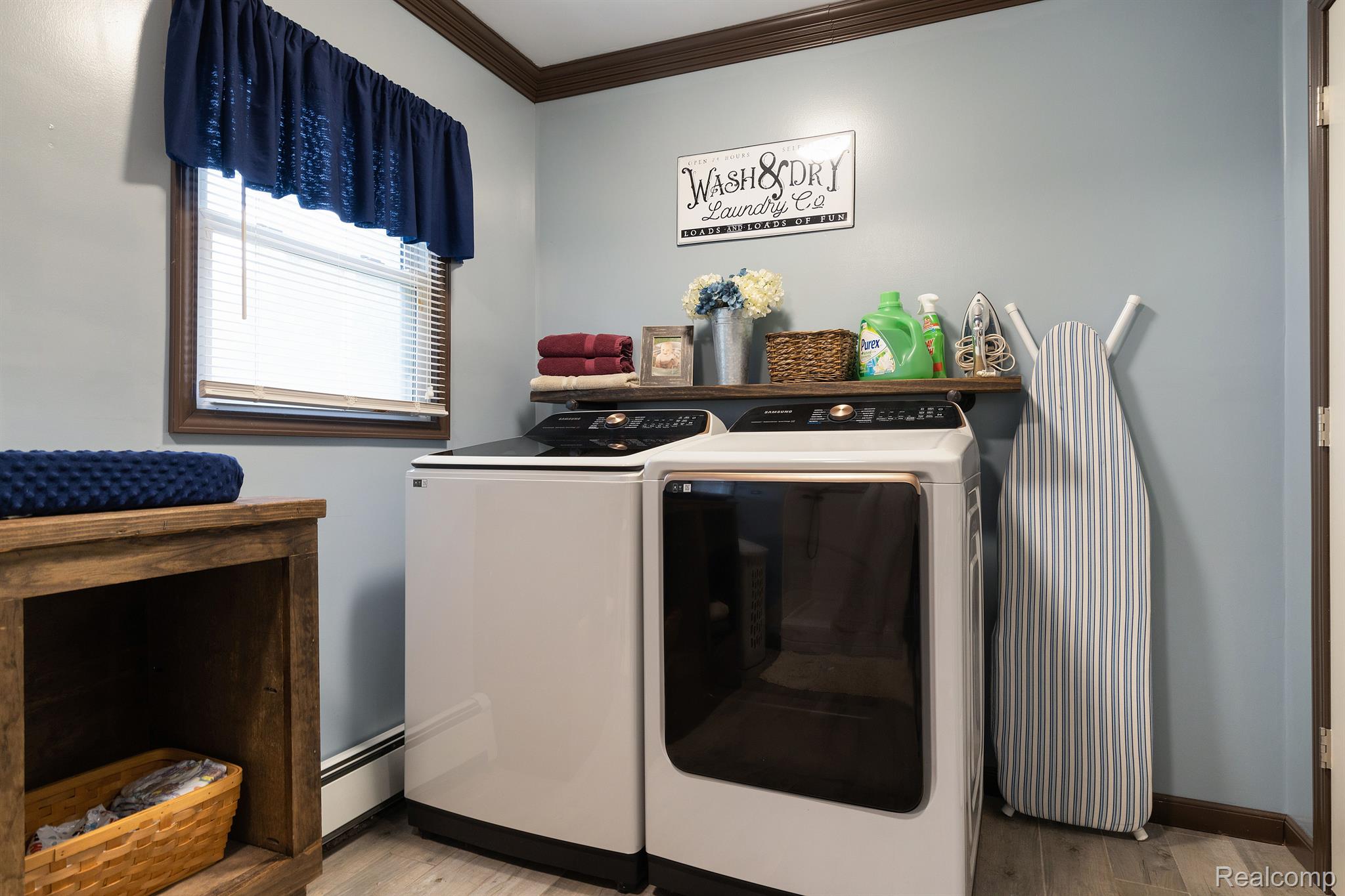 3735 Sullivan Road Marlette, MI 48453 - Photo 36 of 45 Gallery Image 36