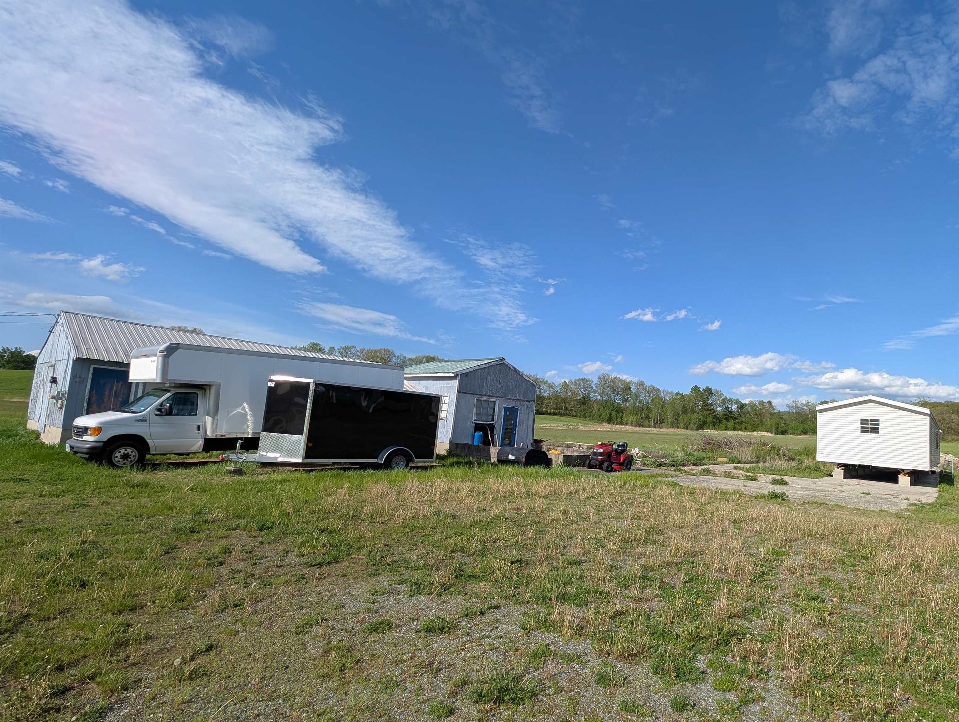 317 Brushwood Road Haverhill, NH 03774 - Photo 10 of 13