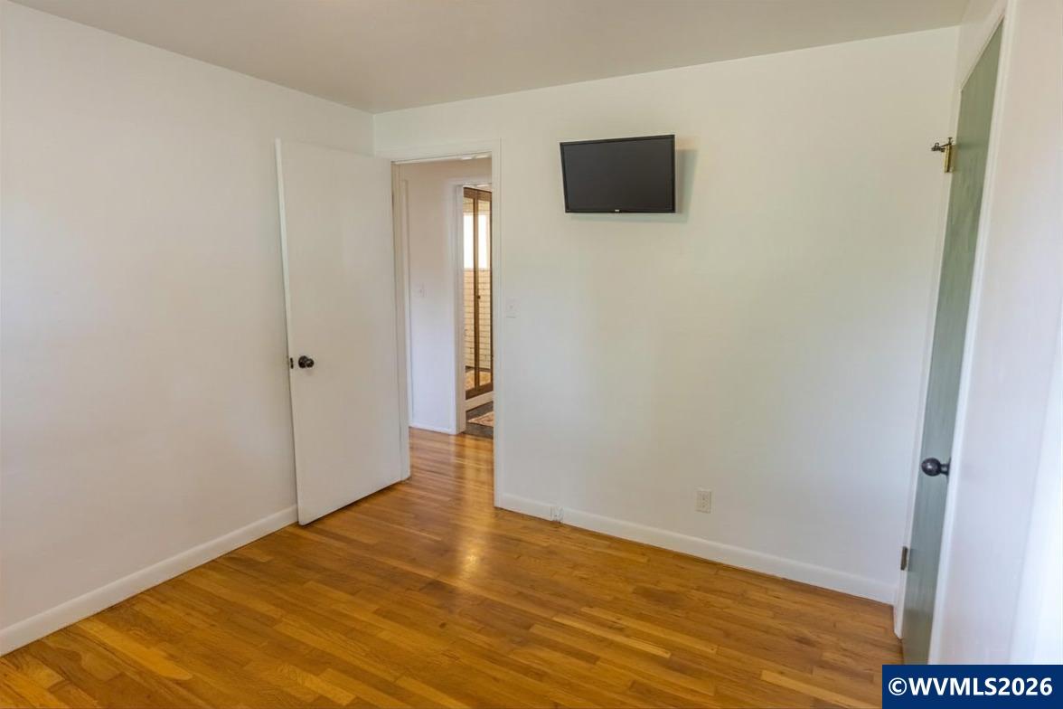 995 Baxter Road Salem, OR 97306 - Photo 22 of 36 Gallery Image 22