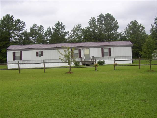 233 Poole Road West End, NC 27376 - Photo 1 of 8 Primary Photo