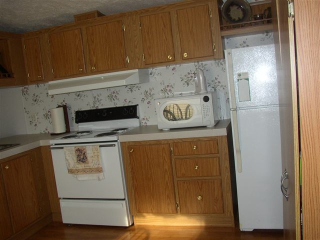 233 Poole Road West End, NC 27376 - Photo 3 of 8 Additional Photo