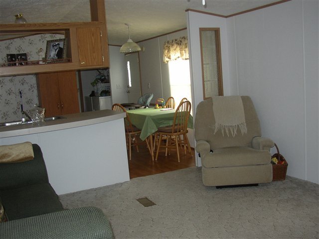 233 Poole Road West End, NC 27376 - Photo 6 of 8 Additional Photo