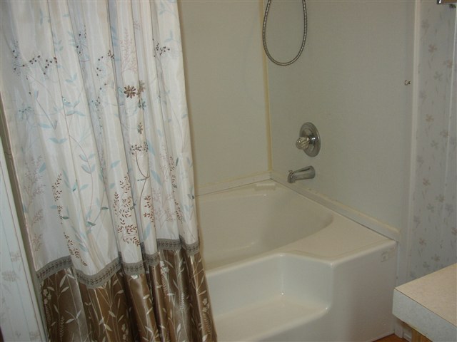 233 Poole Road West End, NC 27376 - Photo 8 of 8 Additional Photo