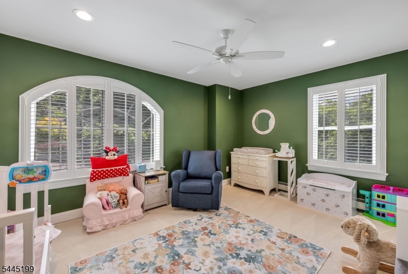 31 Osceola Road Wayne, NJ 07470 - Photo 24 of 44