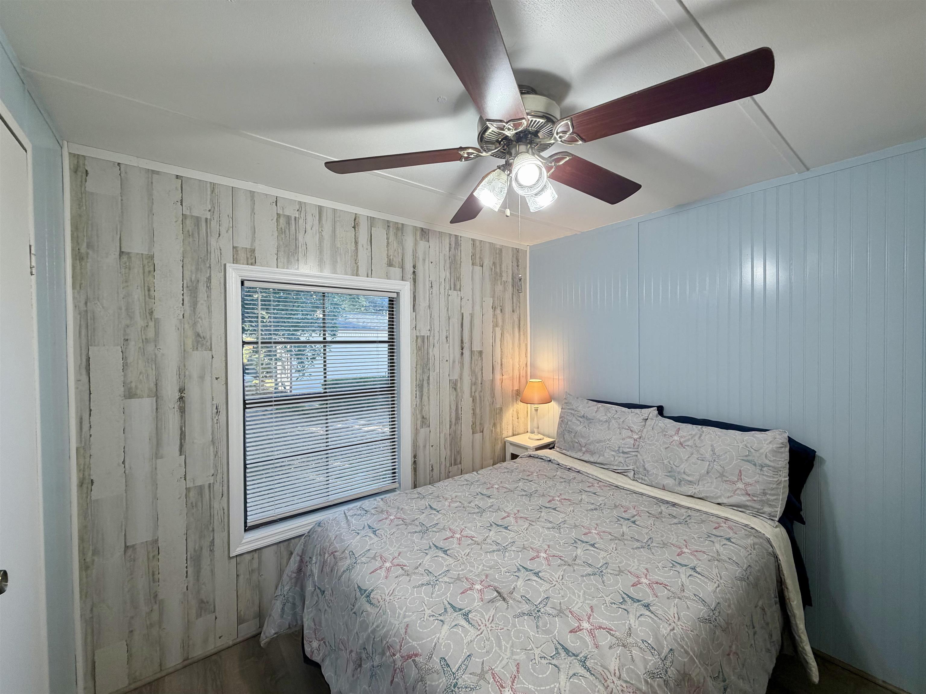 1839 Lark Surfside Beach, SC 29575 - Photo 12 of 32