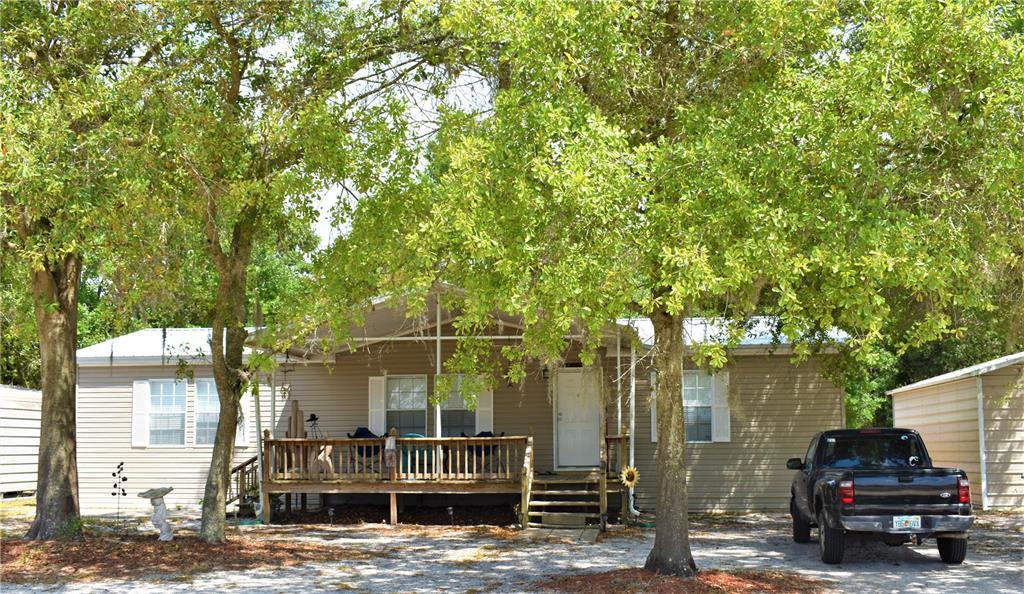 14831 Dupree Road Wimauma, FL 33598 - Photo 1 of 1 Gallery Image 1