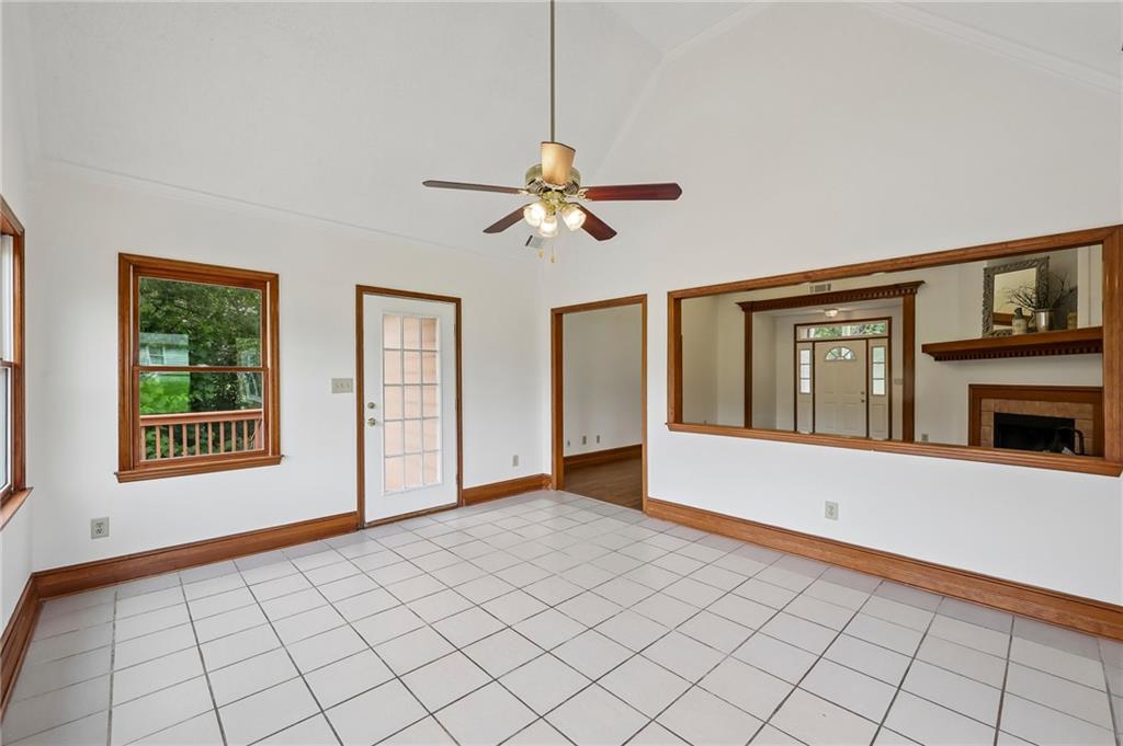 230 County Line-Auburn Road Auburn, GA 30011 - Photo 11 of 37