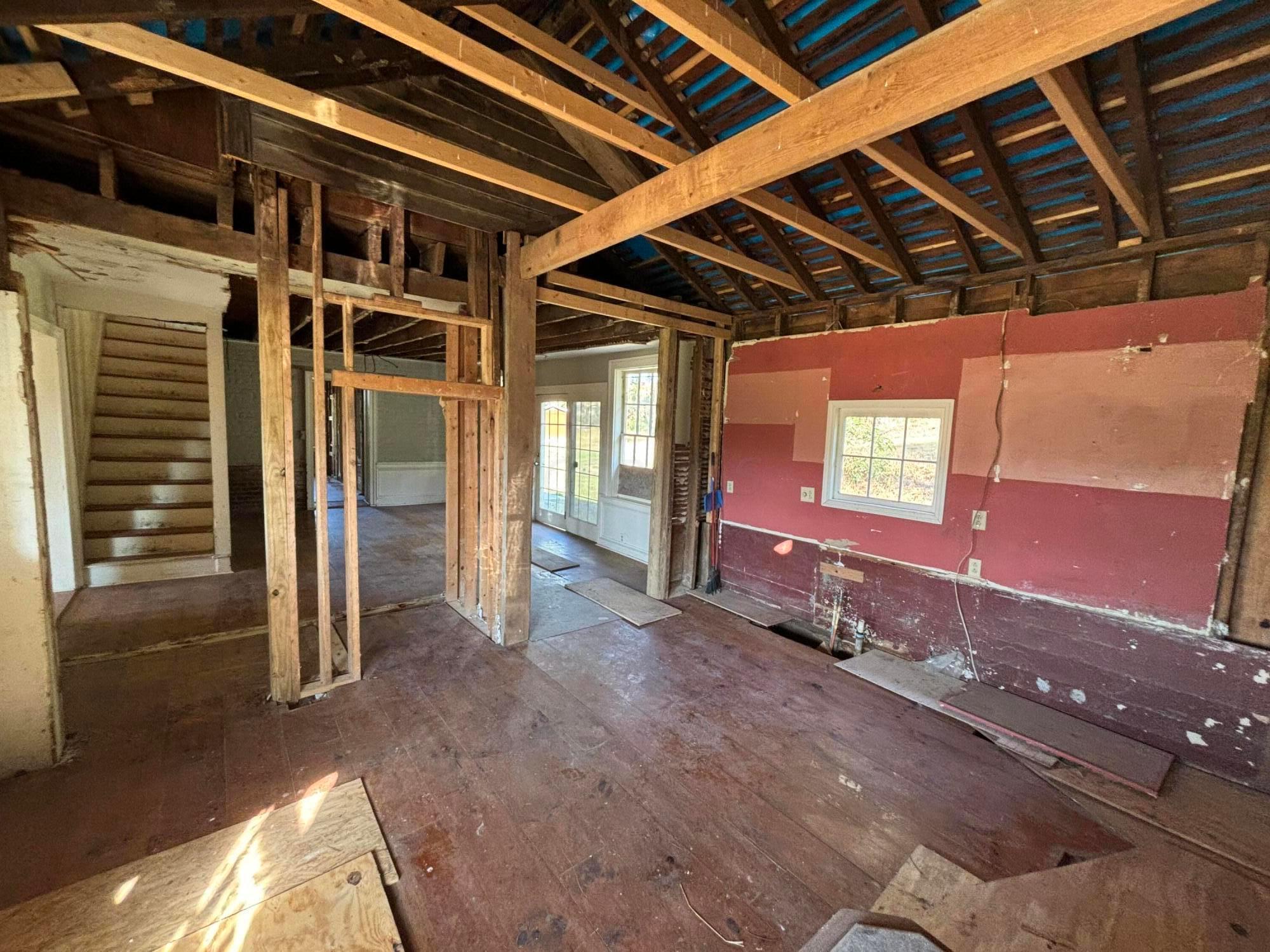 16133 Spohn Road Fredericktown, OH 43019 - Photo 5 of 12 IMG_0814