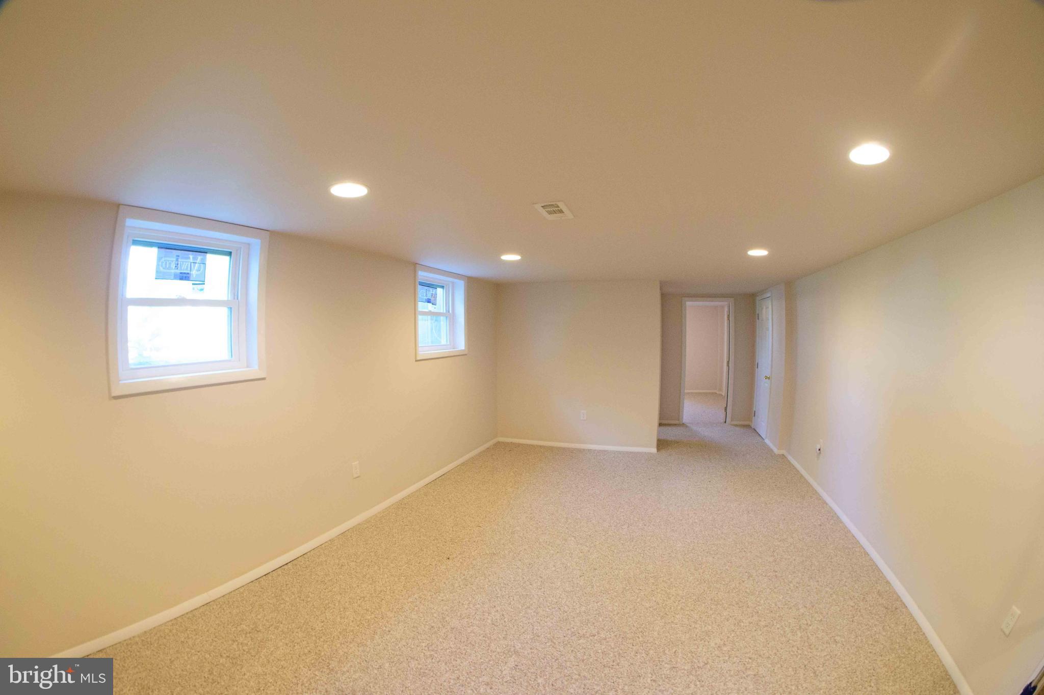 5 Rambo Drive New Castle, DE 19720 - Photo 1 of 15 Gallery Image 1