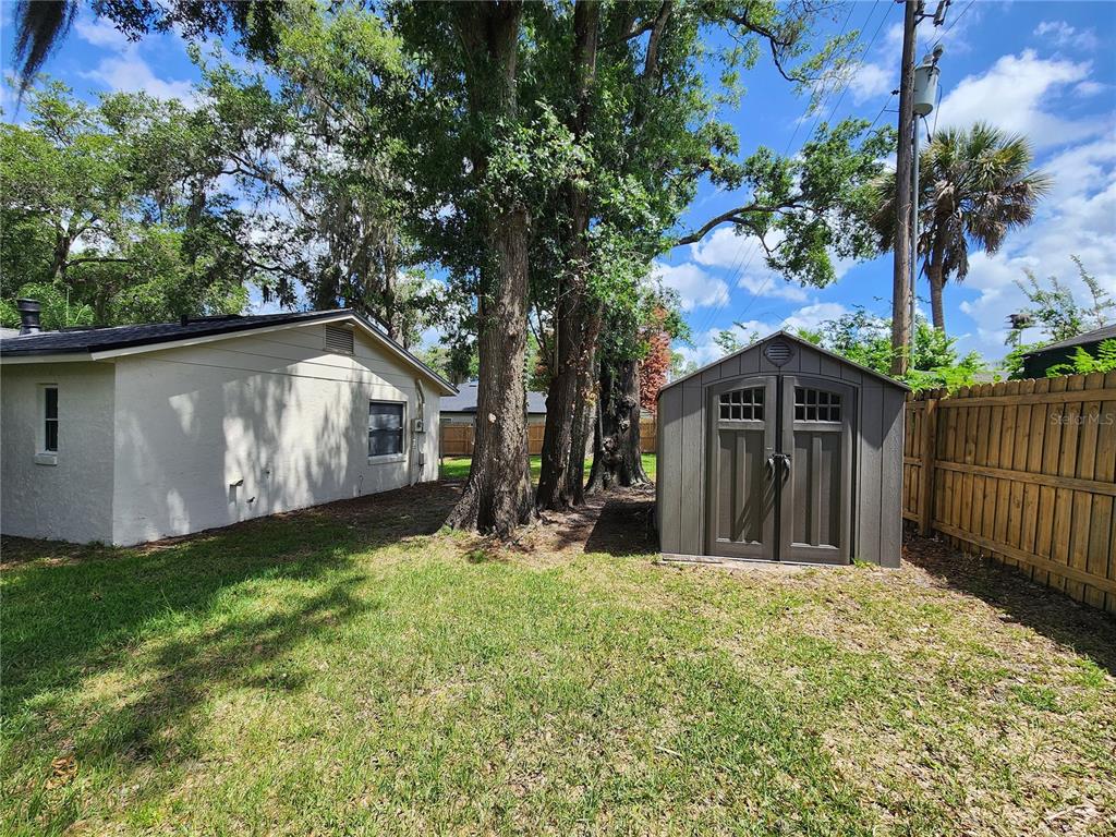 96 Hickory Tree Road Longwood, FL 32750 - Photo 32 of 40 Gallery Image 32