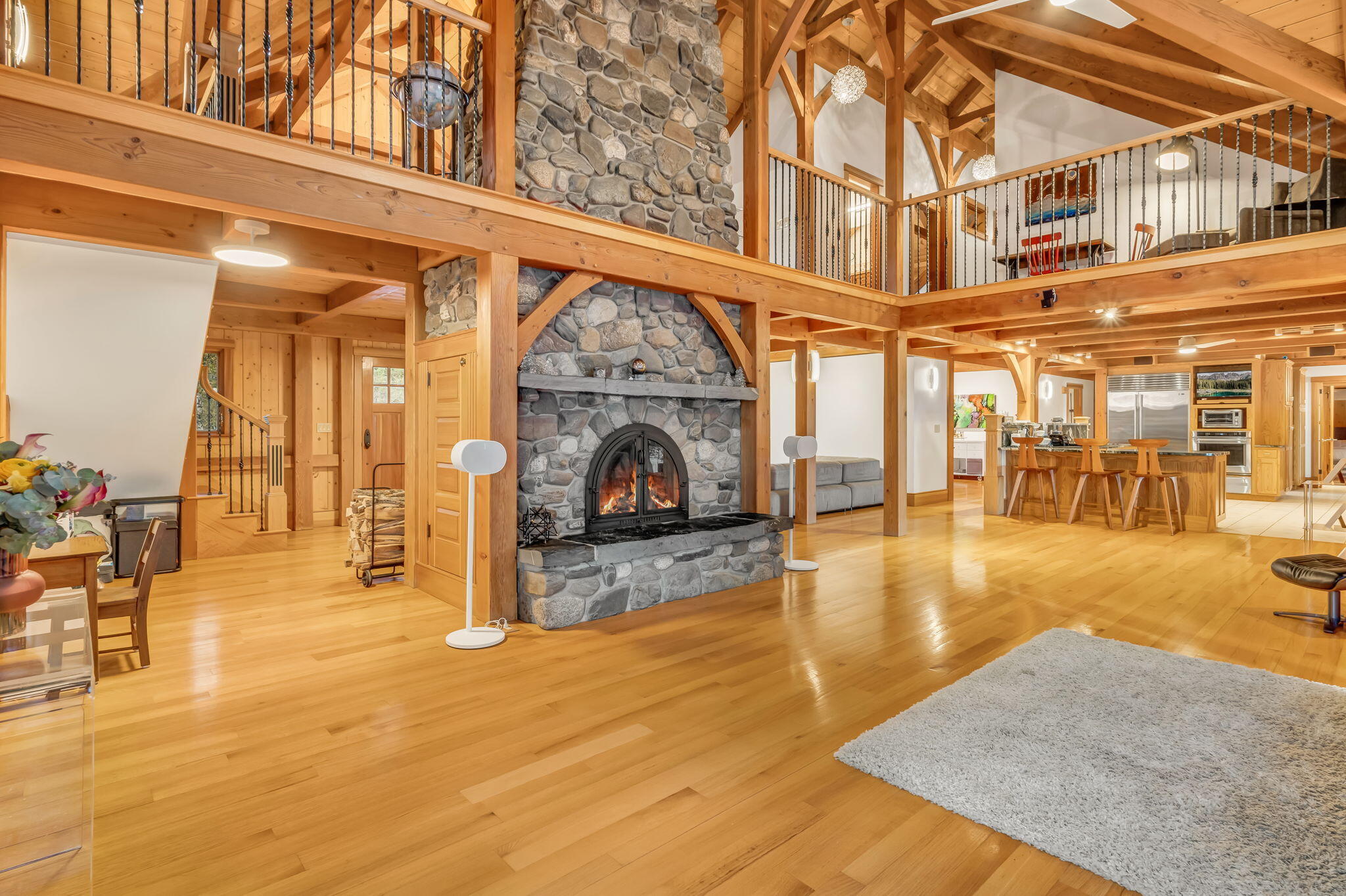 11 Salmon Road Dover-Foxcroft, ME 04426 - Photo 67 of 164 45-web-or-mls-11-salmon-rd