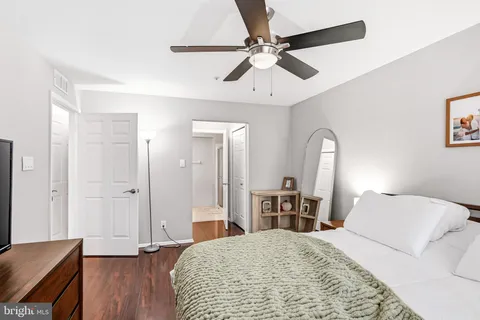 $249,900 | 3101 Aberdeen Lane, Blackwood, NJ 08012