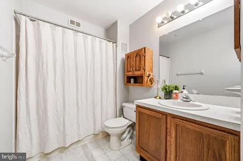 $249,900 | 3101 Aberdeen Lane, Blackwood, NJ 08012