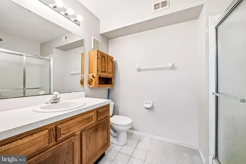 $249,900 | 3101 Aberdeen Lane, Blackwood, NJ 08012