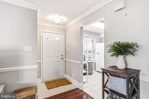 $249,900 | 3101 Aberdeen Lane, Blackwood, NJ 08012