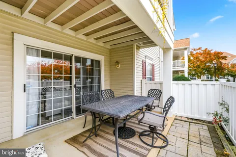 $249,900 | 3101 Aberdeen Lane, Blackwood, NJ 08012