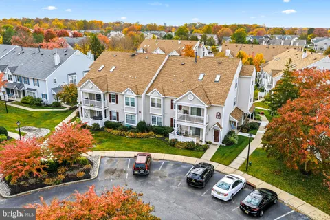 $249,900 | 3101 Aberdeen Lane, Blackwood, NJ 08012