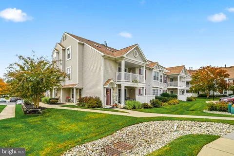 $249,900 | 3101 Aberdeen Lane, Blackwood, NJ 08012