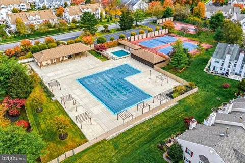 $249,900 | 3101 Aberdeen Lane, Blackwood, NJ 08012