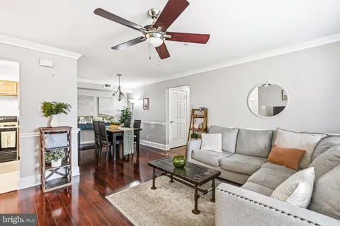 $249,900 | 3101 Aberdeen Lane, Blackwood, NJ 08012