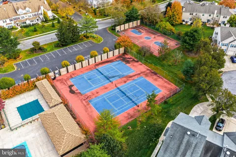 $249,900 | 3101 Aberdeen Lane, Blackwood, NJ 08012