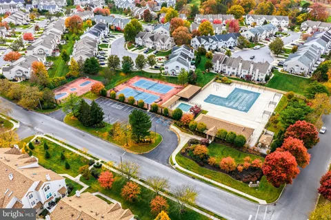 $249,900 | 3101 Aberdeen Lane, Blackwood, NJ 08012