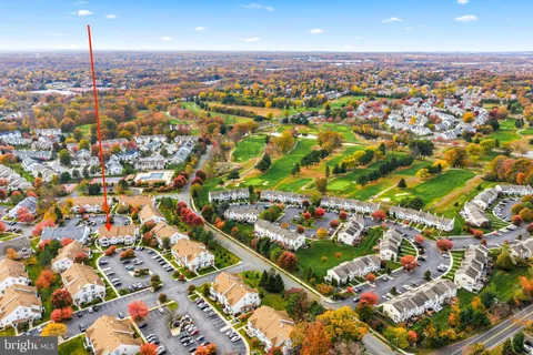 $249,900 | 3101 Aberdeen Lane, Blackwood, NJ 08012