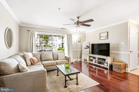 $249,900 | 3101 Aberdeen Lane, Blackwood, NJ 08012