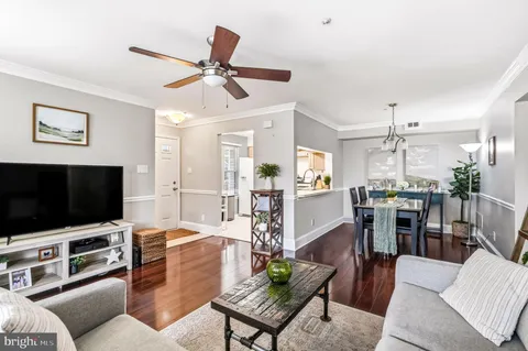 $249,900 | 3101 Aberdeen Lane, Blackwood, NJ 08012