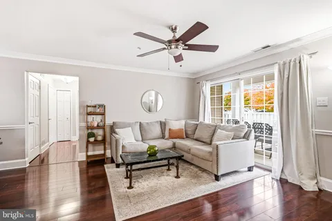 $249,900 | 3101 Aberdeen Lane, Blackwood, NJ 08012