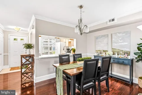 $249,900 | 3101 Aberdeen Lane, Blackwood, NJ 08012