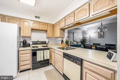 $249,900 | 3101 Aberdeen Lane, Blackwood, NJ 08012