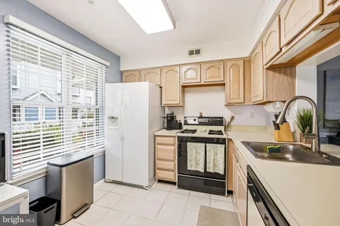 $249,900 | 3101 Aberdeen Lane, Blackwood, NJ 08012