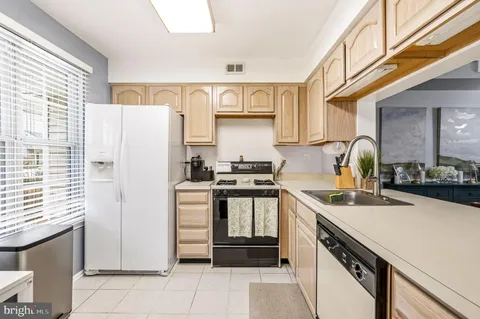 $249,900 | 3101 Aberdeen Lane, Blackwood, NJ 08012