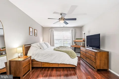 $249,900 | 3101 Aberdeen Lane, Blackwood, NJ 08012