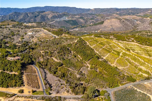 $549,000 | 0 Camaron Road, Temecula, CA 92590