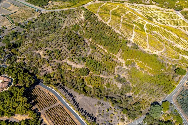 $549,000 | 0 Camaron Road, Temecula, CA 92590