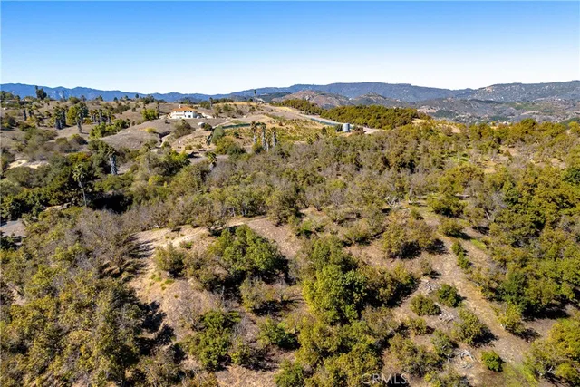 $549,000 | 0 Camaron Road, Temecula, CA 92590