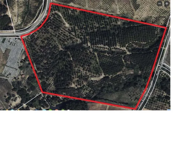 $549,000 | 0 Camaron Road, Temecula, CA 92590