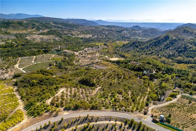 $549,000 | 0 Camaron Road, Temecula, CA 92590
