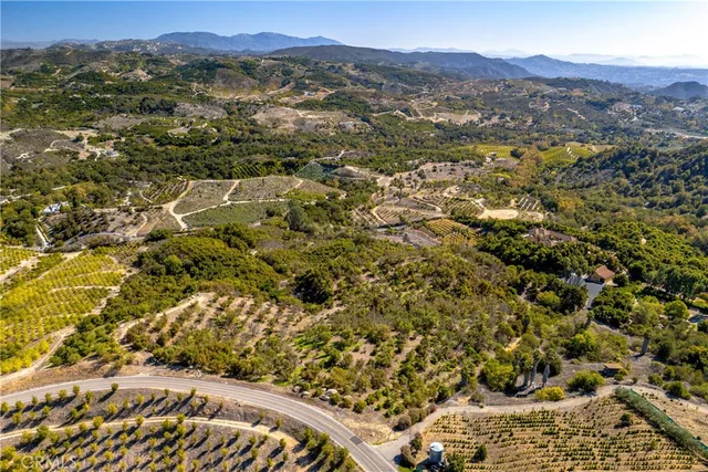 $549,000 | 0 Camaron Road, Temecula, CA 92590