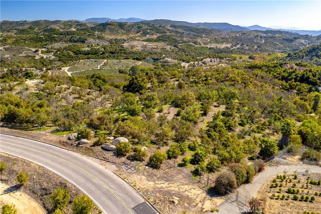 $549,000 | 0 Camaron Road, Temecula, CA 92590