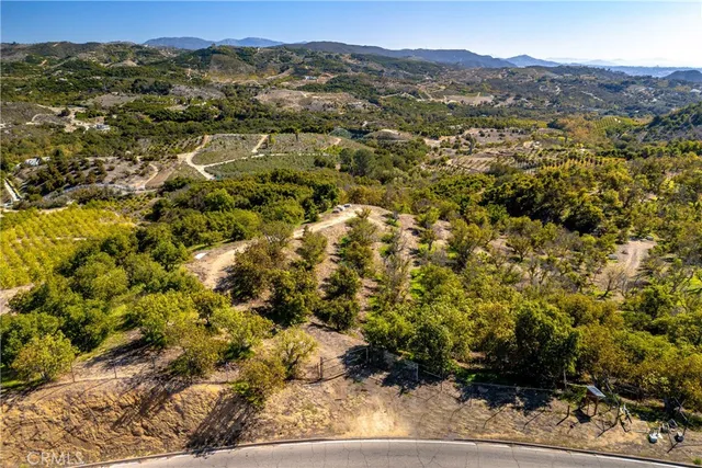 $549,000 | 0 Camaron Road, Temecula, CA 92590