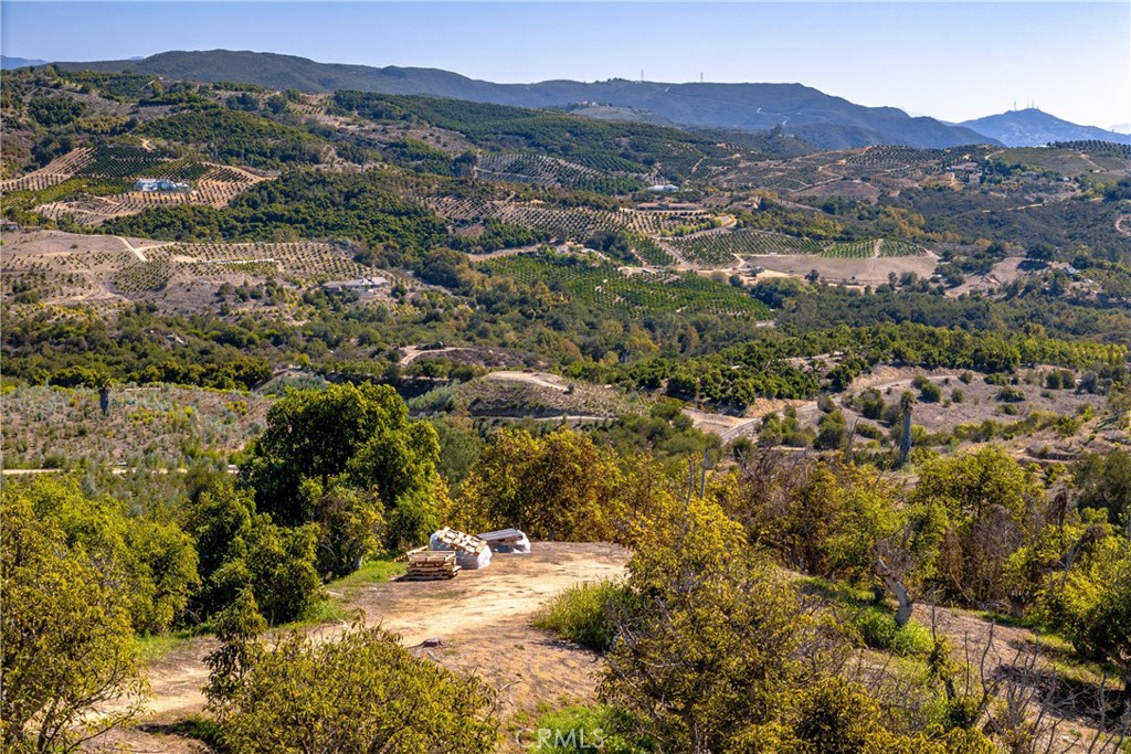 0 Camaron Road Temecula, CA 92590 - Photo 7 of 16