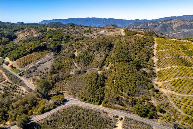 $549,000 | 0 Camaron Road, Temecula, CA 92590