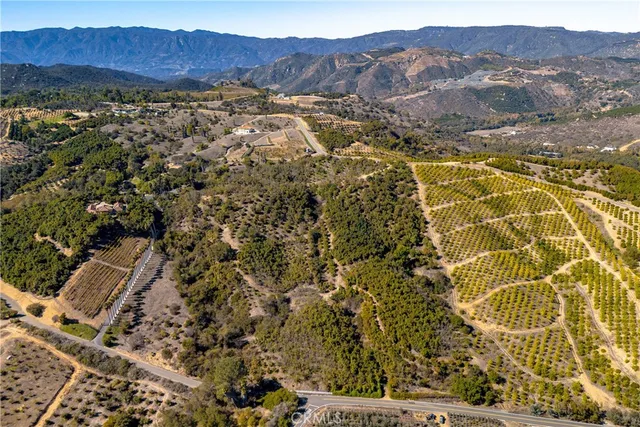 $549,000 | 0 Camaron Road, Temecula, CA 92590