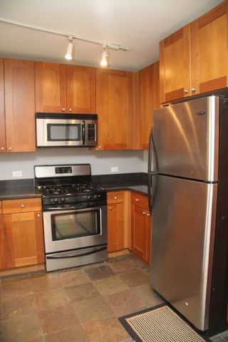 657 West Fulton Street, Unit 311 Chicago, IL 60661 - Photo 5 of 10