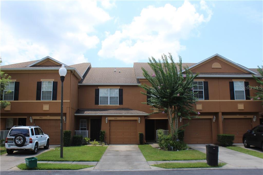 3896 Silverbell Loop Oviedo, FL 32765 - Photo 1 of 1