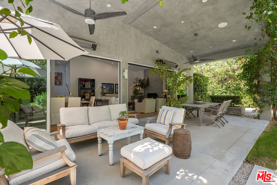 13611 Bayliss Road Los Angeles, CA 90049 - Photo 21 of 57