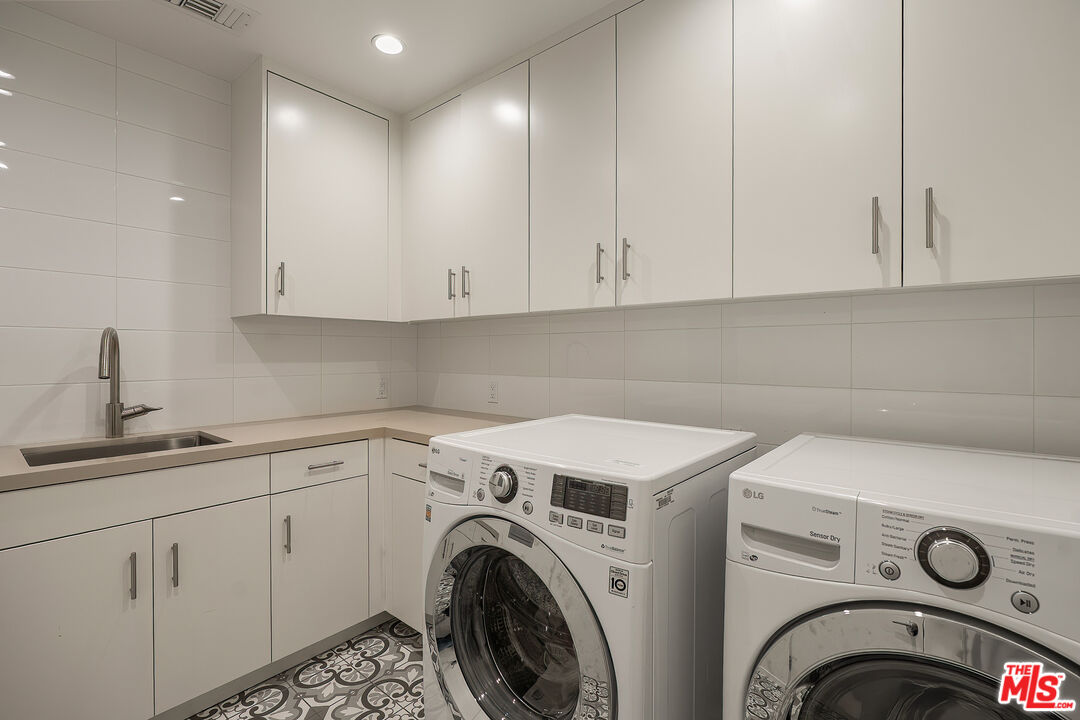 13611 Bayliss Road Los Angeles, CA 90049 - Photo 28 of 57